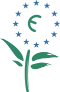 photo Audit pour l'Ecolabel Européen pour les services d'hébergement touristiques