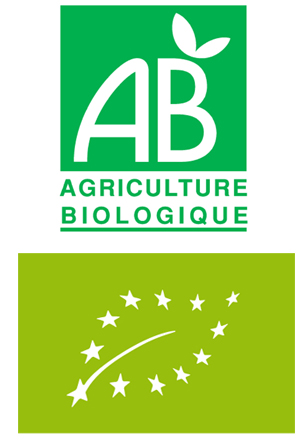 photo Agriculture Biologique